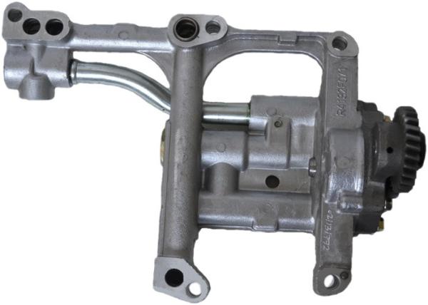 Quality Truck Parts 225-8329 230-7578 298-5112 4132F071 B225-8329 Oil Pump