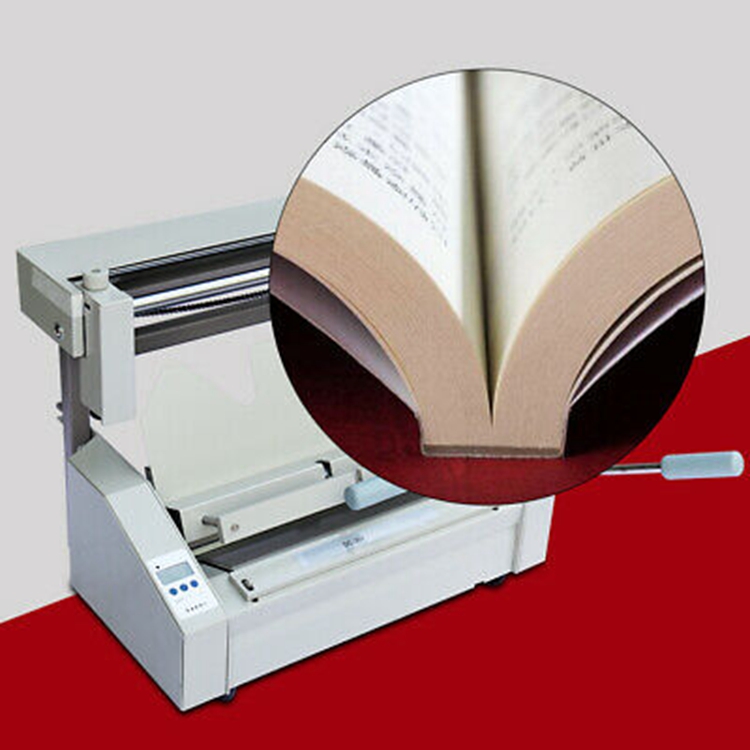 Paper Bookbinding Hot Melt Adhesive High Transparency Binding Glue For Paper