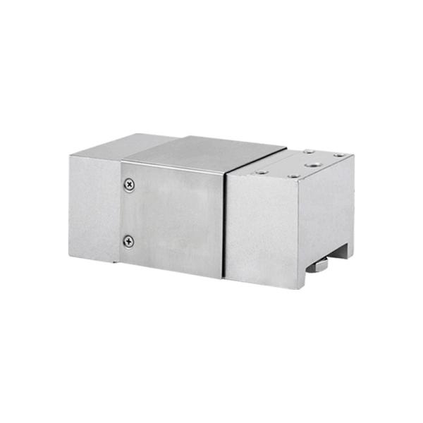Heavy-Duty Load Cells (50-1000kg) for Building Materials & Industrial Checkweigh