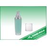 Buy cheap 120ml Acrylic Pet Bottle Cosmetic Packaging Airless Bottle for Cosmetic from wholesalers