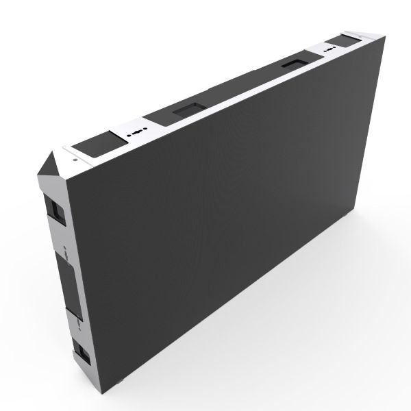 Quality 3840Hz Small Pixel 0.9mm 1.25mm 1.56mm 1.86mm GTV Indoor Fixed Products  LED Video Wall Fine Pitch 4K Indoor for sale