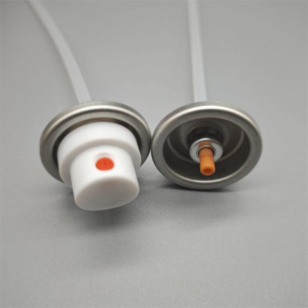 Versatile Polish Wax Dispenser - For Multiple Surfaces & Applications -