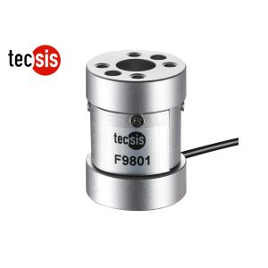 Strain Gauge Force Sensor Load Cell Transducer Column Load Sensors