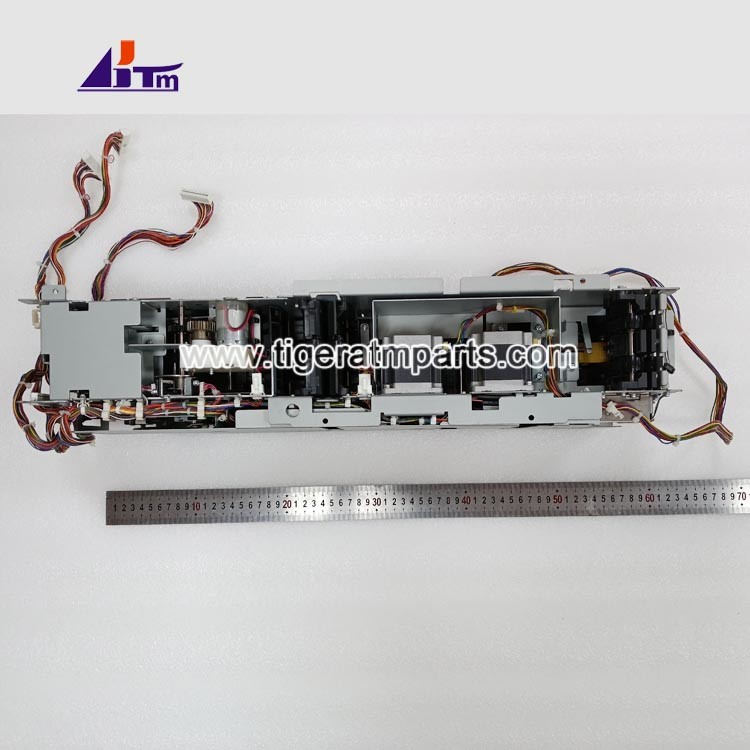 0090024181 009-0024181 NCR BNA3 Reject Feed FRU ATM Spare Parts