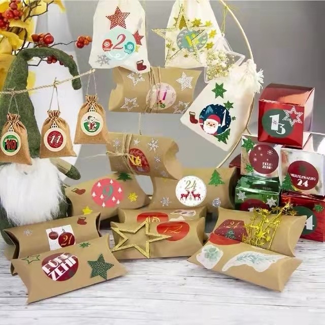 30gsm To 160gsm Wedding Paper Box Baby Shower Candy Boxes ISO9001