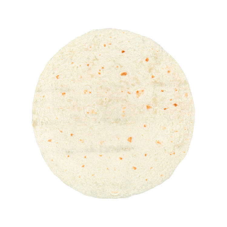 3 Layer Automated Corn Tortillas Machine Flat Bread Machine Maker 2800 To 3800pcs/H