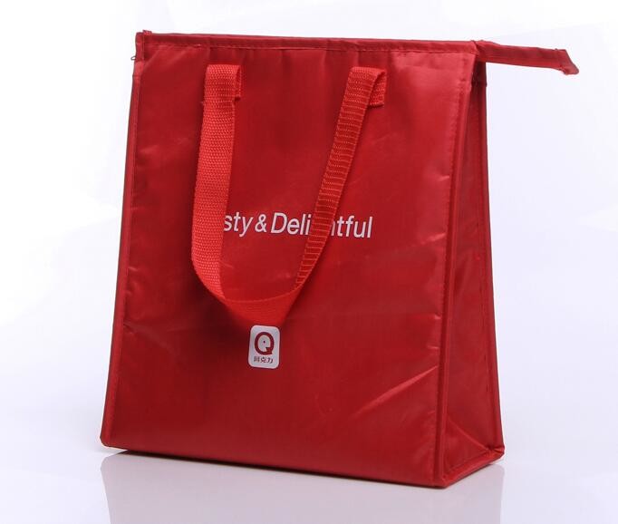 100% recycled organic cotton canvas calico drawstring bag with printing,custom print canvas cloth tote bags with printed