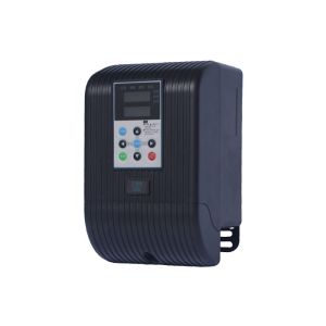 Single Machine Variable Frequency Drive Pump Control Intelligent Water Supply