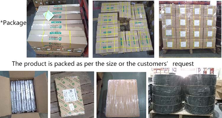 package-img