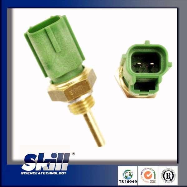 JAGUAR LNA1600AA diesel generator engine water temperature sensor