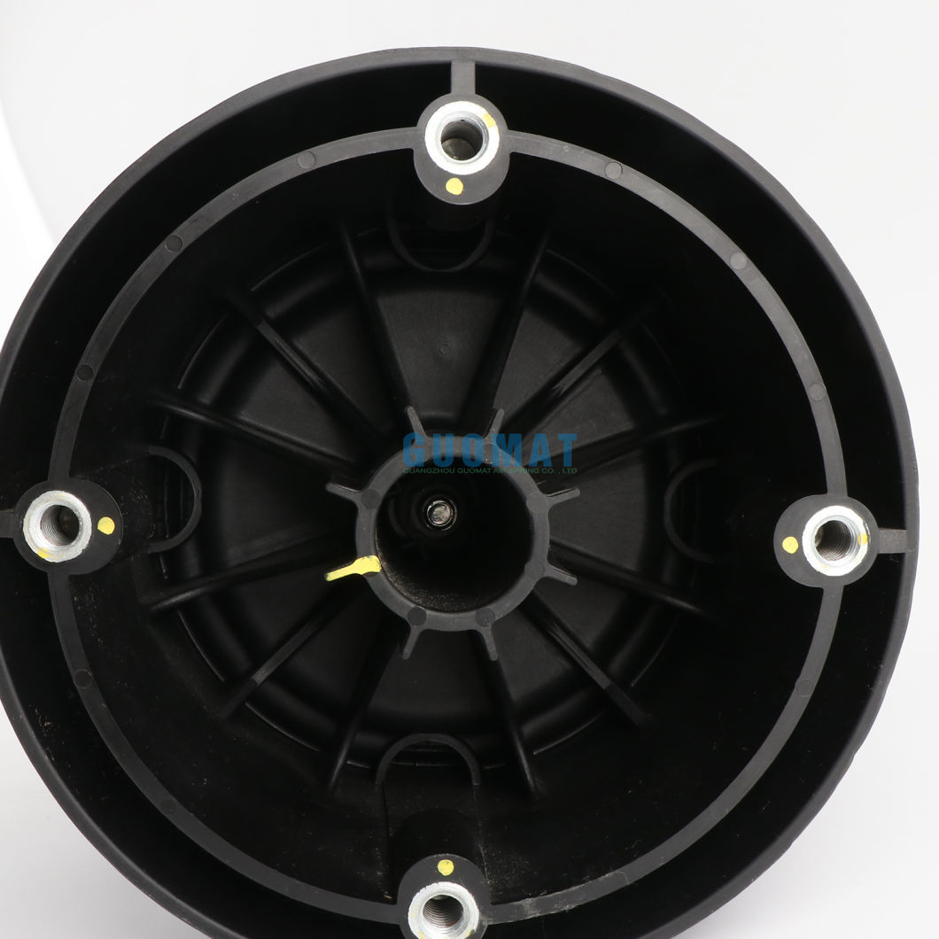 Goodyear Air Suspension 1r12-1028 Rolling Lobe Air Spring Bellow 56624210285 Shocks Sp Sp66	56