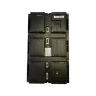 3HAC025338-004 Made ABB Servo Drive for and Efficiency