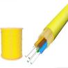 Buy cheap Multi-purpose Bundle Fiber Optic Cable MPC,GJPFJV from wholesalers