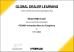 Hong Kong Genuine diesel power company Certifications