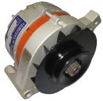 Hartzell Aircraft Spare Parts Alternator PMA Cessna 172R/172s Skyhawk Cessna