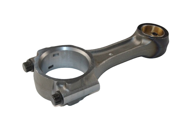 ISUZU 4HF1 4HG1 CONNECTING ROD 8971350321 8944734436