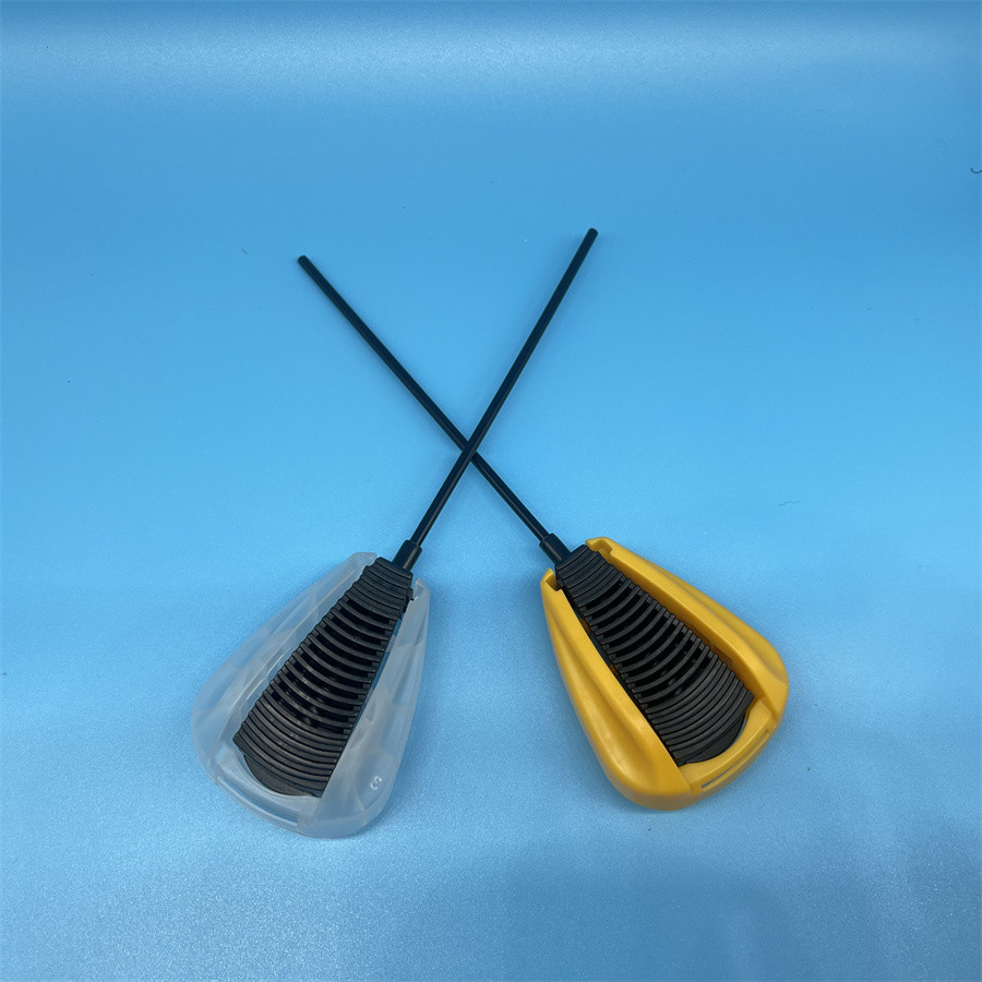 Convenient Tube-Equipped Refill Cap for Easy Dispensing Versatile Bottle Accessory