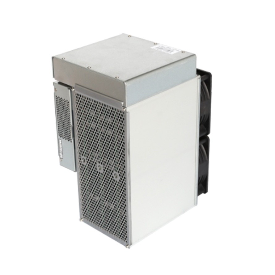 Goldshell Lt5 2.05gh/S 2080W LTC Asic Miner Machine Doge Coin