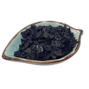 Organic PH8-10 Seaweed Extract NPK Root Fertilizer