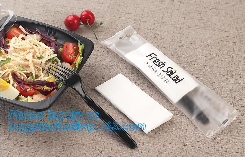 biodegradable paper drinking straw, paper for paper straw, disposable paper straw,Bendy Flexible Paper Straws For Drinki