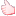 yes