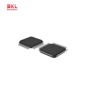  AT90USB1287-AU Microcontroller - High Performance MCU With USB Interface Manufactures