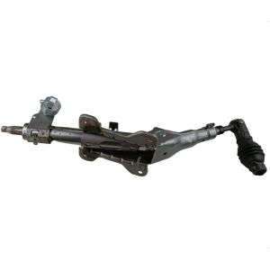 Ford V348 80cm Auto Steering Column Telescoping Steering Column 2020-