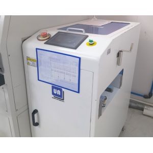  SMT PCB Suction Machine Bare Board Vacuum Loader VL-390 Manufactures