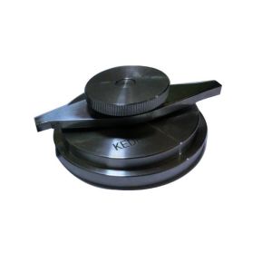 Precision Turned Mechanical Lathe Milling Spare Casting Custom Turning Parts