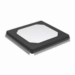  ADSP-21061LKSZ-160 Mixed Signal ICs Synchronous Serial Port Manufactures