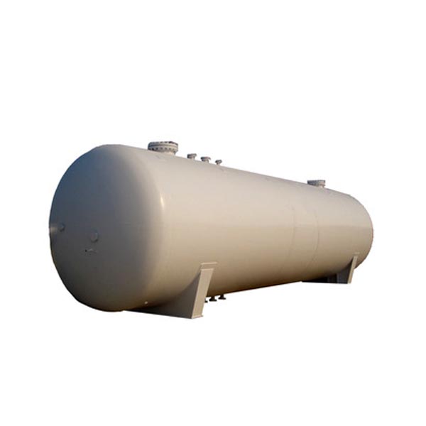 lpg tank