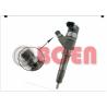 Buy cheap Durable Common Rail Injector For PC200-8 F00RJ02130 DSLA128P1510 0445120059 from wholesalers
