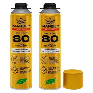  Expanding Polyurethane Foam Sealant For Door Window Sealing Manufactures