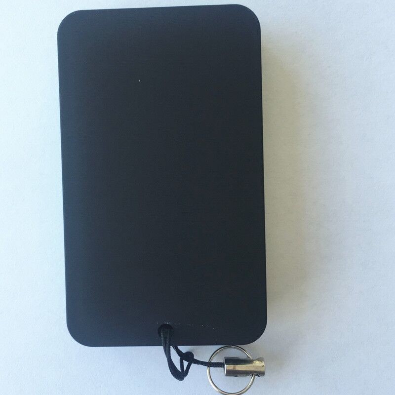 SMG-231 280-868MHZ HOPPING CODE Russia marketDOORHAN,CAME,NICE.marantec CLONE REMOTE CONTROLLER