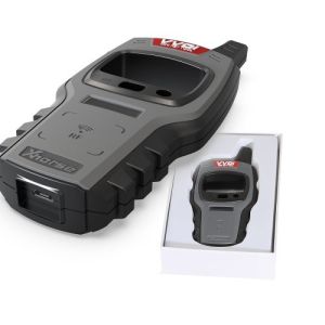 Remote Universal Key Programmer Mini Key Tool With Free 96 Bit 48 Clone Function