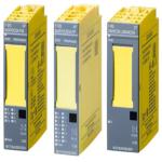 24V Electronic Security Module PLC 6ES7136-6DB00-0CA0 ET200SP