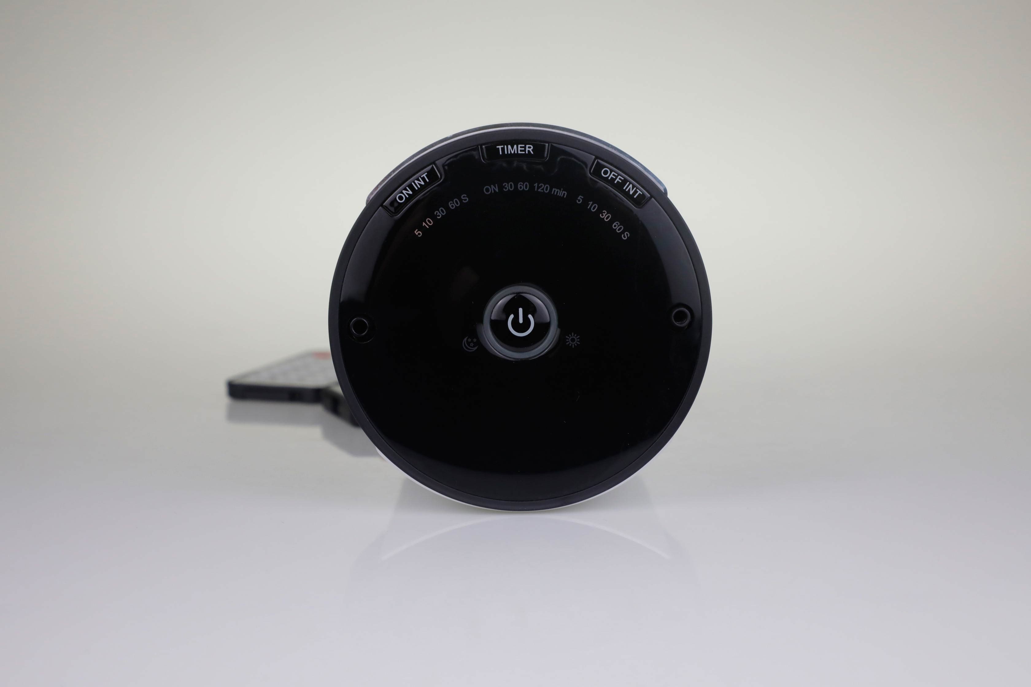 Portable Smart Essential Oil Diffuser ISO9001 CE Listed DITUO