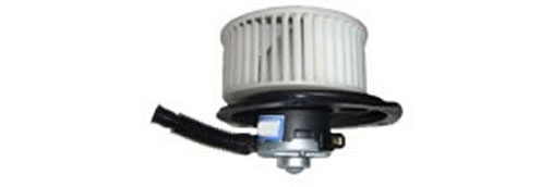 HH61251