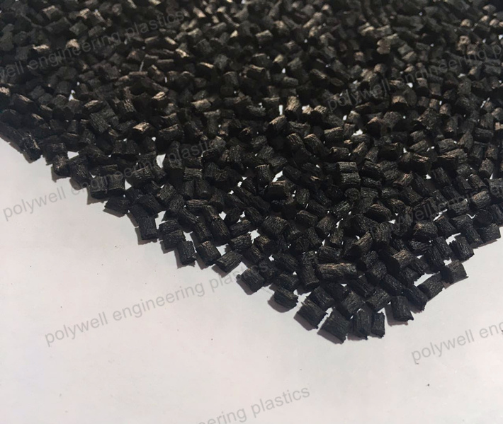 Stainless Steel Extruding Mold For Polyamide Profile Thermal Break Strip