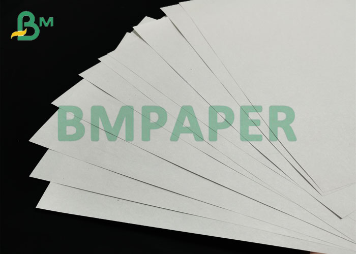 18 * 24inches 45GSM All - Purpose Newsprint Paper Ideal For Box Fillers