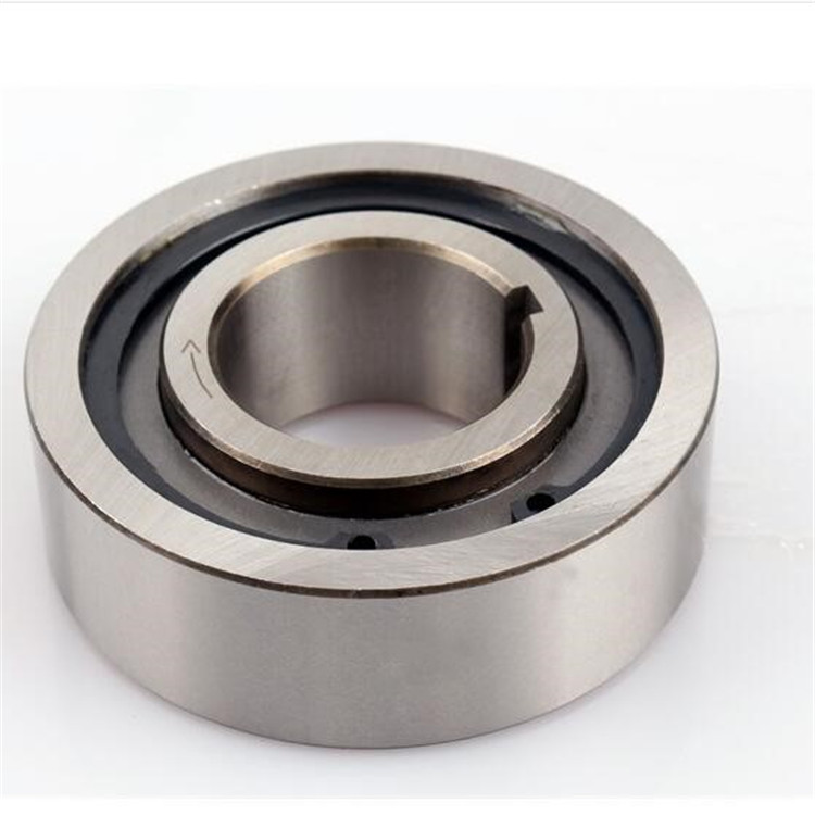 NKX30 Needle Roller Bearing With Fixed Cage NKX 30 Size 30*42*30mm