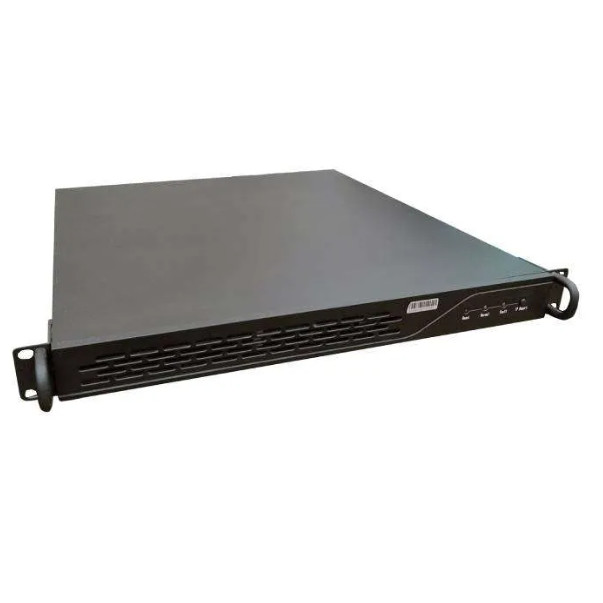 2500mh ETH EtHash Ethernet Miner Jasminer X4 2.5gh 1200w White