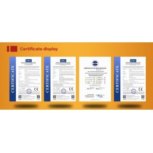 3 Axis Driver Automatic Screw Tightening Machine High Performance