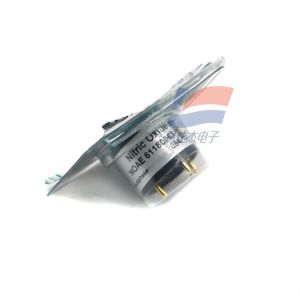 NO-AE Nitric Oxide NO Gas Sensor Suitable For Fixed And Portable Testing