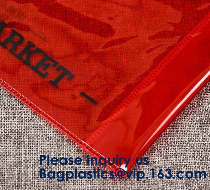 Cosmetic Bag Toiletry bag Drawstring Bag Bikini Swimwear Bag Cosmetic Packaging Bag Canvas Pouch Canvas Tote Bag