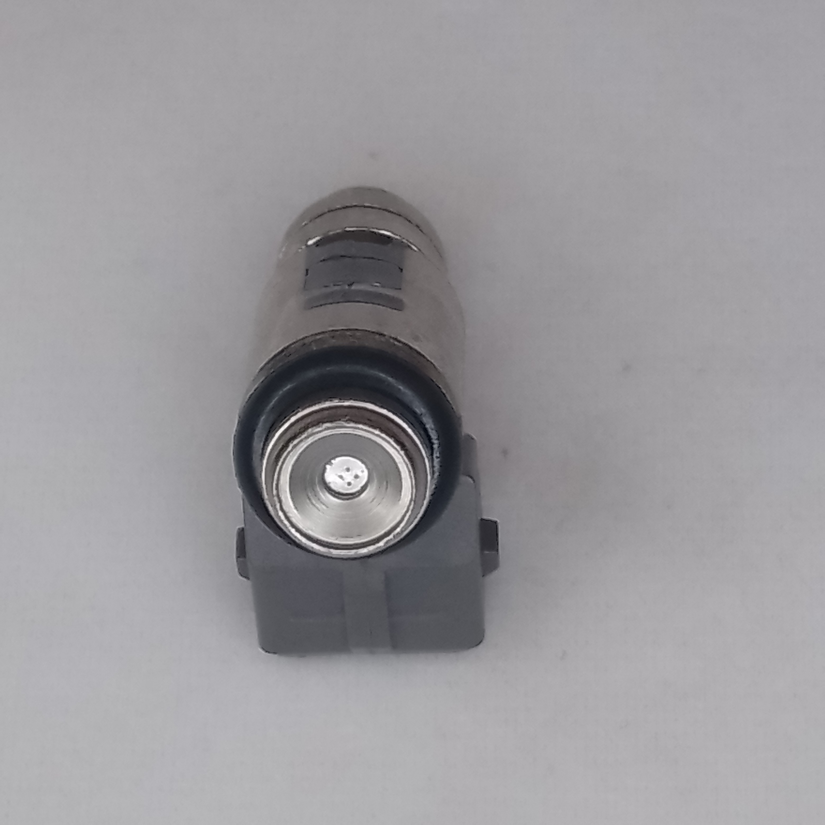 Magneti Marelli Iwp043 Bico Injetor 2002-06 Harley Davidson Fuel Injector Touring Road King FLHR