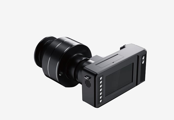  Ultra Wide Spectrum Physical Evidence Search And Recording System Manufactures