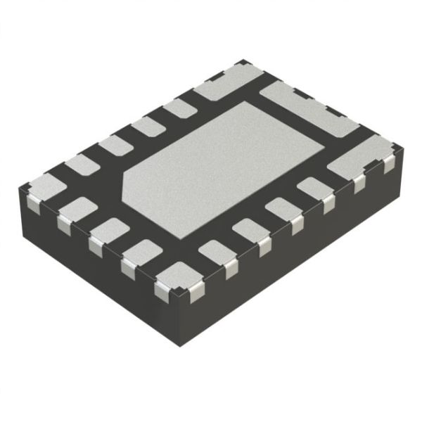Quality Integrated Circuit Chip TPS62872QWRXSRQ1
 Fast Transient Response Step Down Converters
 for sale