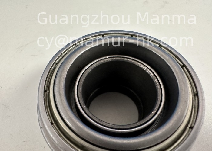 TKEIXR Clutch Release Bearing For ISUZU NKR JMC 1030 8-94313167-0