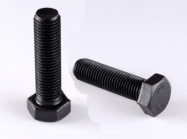 Standard DIN975 A307 High Precision Stainless Steel Unc Threaded Bar Grade 4.8/6.8/8.8
